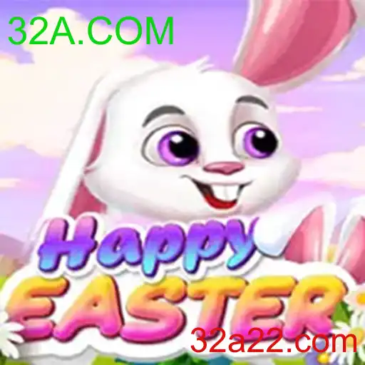 HappyEaster