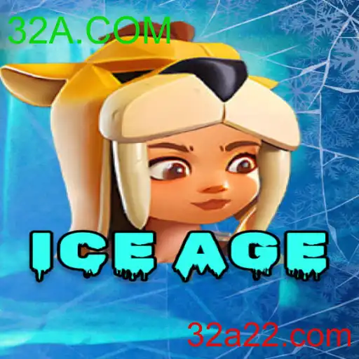 IceAge